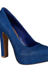 Steve Madden Siizzle