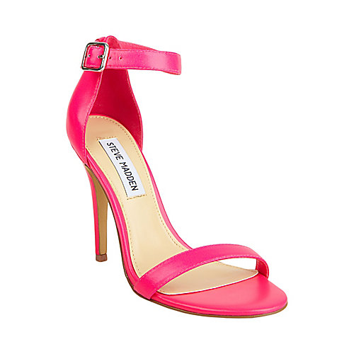 Hot Pink Heels Steve Madden Hotsell, GET 53% OFF, www.peopletray.com