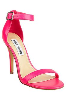 Steve Madden Realove - Lyst