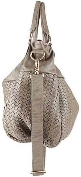 steve madden dominique taupe