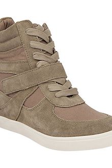 Steve Madden Olympiaa - Lyst