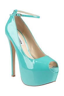 Steve Madden Brakup - Lyst