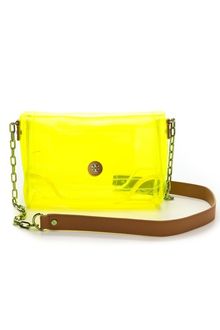 Tory Burch Jesse Crossbody Bag - Lyst