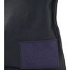 Vivienne Westwood Small Messenger Bag in Blue for Men (navy) - Lyst