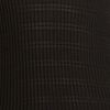 Missoni Box Dot Knit Tank in Black - Lyst