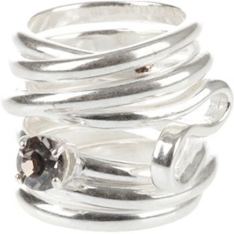  Brass Ring 