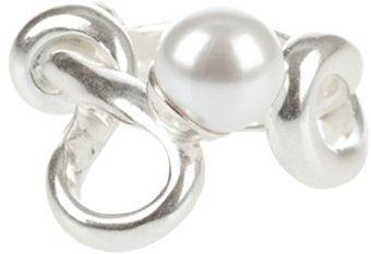  Twisted Ring 