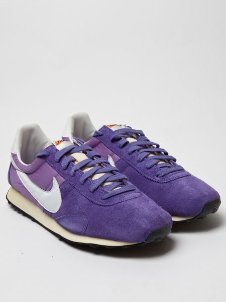 purple nikes for men