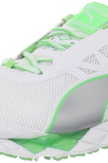 Puma Puma Womens Agility Xt Elite Crosstraining Shoe - Lyst