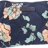 See By Chloé See By Chloe Peony N114 Laptop Bags in Blue (midnight) - Lyst