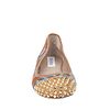 Steve Madden Kimmmie in Multicolor (aztec multi) - Lyst