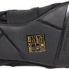 United Nude United Nude Womens Helix Lo Flat in Black - Lyst