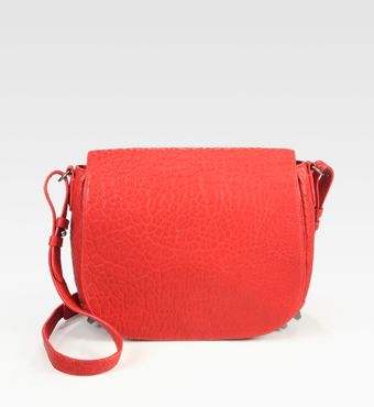  Lia Sling Messenger Bag 