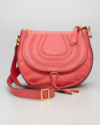  Marcie Crossbody 