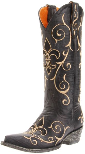Old Gringo Evelyn L9052 - Lyst