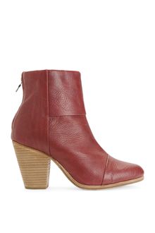Rag & Bone Classic Newbury - Lyst