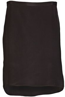 3.1 Phillip Lim Straight Skirt - Lyst