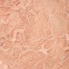 Alexander Mcqueen Ruffled Bead Embellished Chiffon and Lace Gown in Pink - Lyst