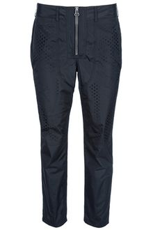 Alexander Wang Utility Pant - Lyst