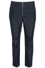 Alexander Wang Utility Pant