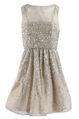 Alice + Olivia Alice Olivia Dress