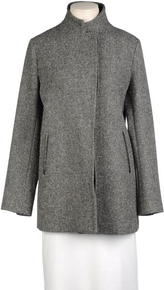 Iro Blazer - Lyst