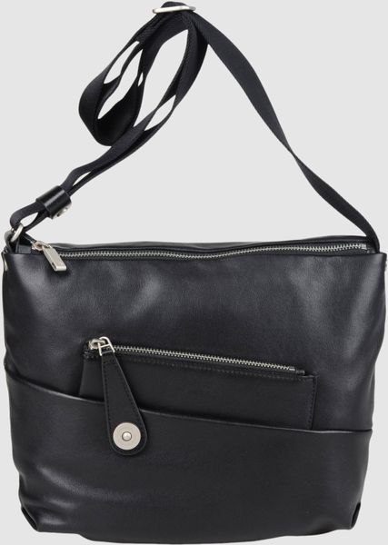 bag mandarina duck