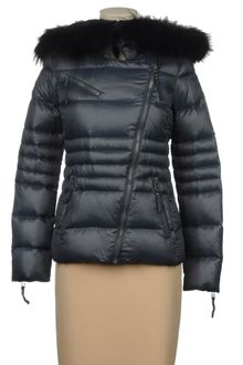 Pinko Pinko Jackets - Lyst