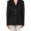 Ralph Lauren Blazer in Black - Lyst