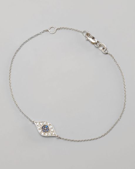 sydney-evan-white-gold-diamond-evil-eye-bracelet-white-gold-product-1 ...
