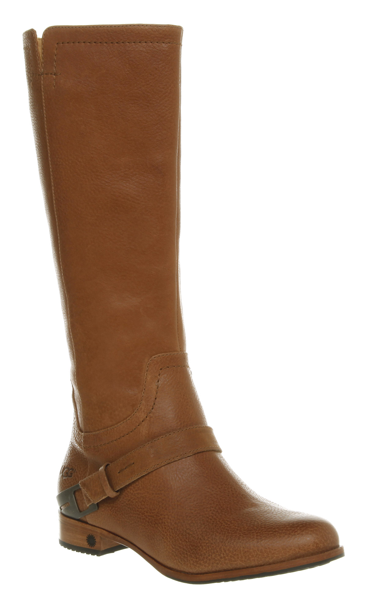 ugg channing chestnut ugg channing chestnut