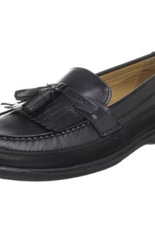 Dockers Sinclair Kiltie Loafer - Lyst