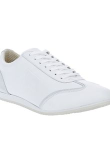 Dolce & Gabbana Classic Sneaker - Lyst