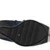Giuseppe Zanotti Black Wedges in Black (d) - Lyst