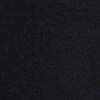 Jil Sander Wool Jersey Leggings in Black - Lyst