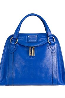 Marc Jacobs The Wellington Classic - Lyst