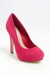 Steve Madden 