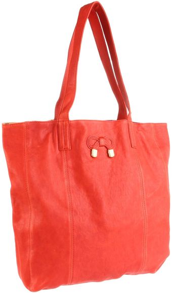  Linia Shoulder Bag 