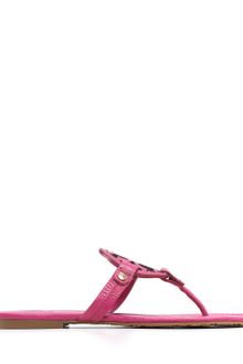 Tory Burch Thong Sandals Miller - Lyst