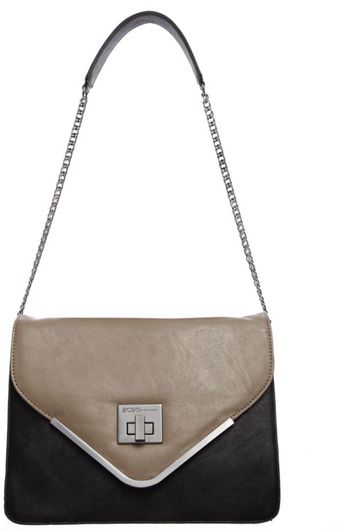  Charlie Shoulder Bag 
