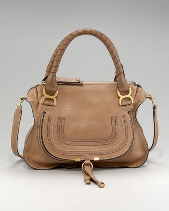  Marcie Shoulder Bag Medium 