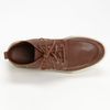 Gucci Cali Rain Sneaker in Brown for Men - Lyst