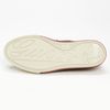 Gucci Cali Rain Sneaker in Brown for Men - Lyst