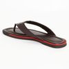 Gucci Sl 73 Beach Flip Flop in Brown for Men (dark chocolate) - Lyst
