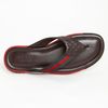 Gucci Sl 73 Beach Flip Flop in Brown for Men (dark chocolate) - Lyst