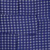 Jil Sander Arles Pleated Jacquard Jacket in Blue - Lyst