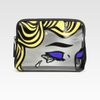 3.1 Phillip Lim The Break Up Patent Leather 31 Minute Cosmetic Bag in Multicolor (multi) - Lyst