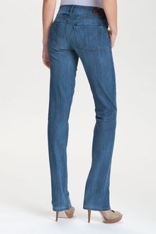 Citizens Of Humanity Elson Straight Leg Jeans - Lyst