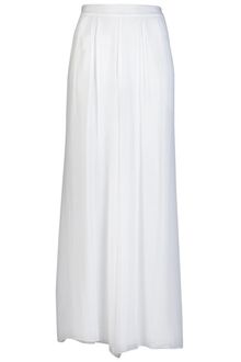 Elizabeth And James Vera Trouser - Lyst