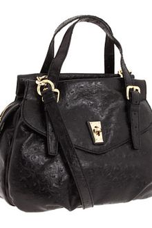 Marc By Marc Jacobs Intergalocktic Ozzie Nova - Lyst